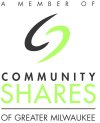 Link to Community Shares of Greater Milwaukee